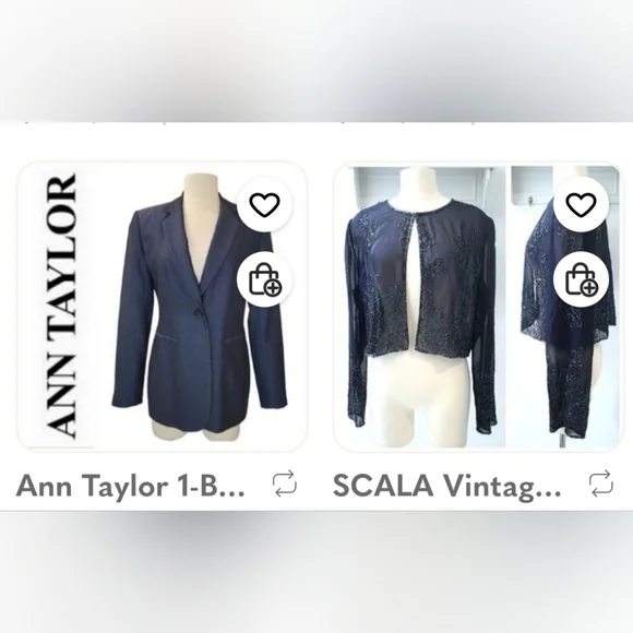 New Items Added Daily🛒🛍🎉 - Picture 7 of 16